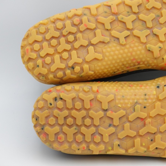 SLD NEW VivoBarefoot Primus Trail Knit FG Trail Running Shoes - Picture 14 of 15